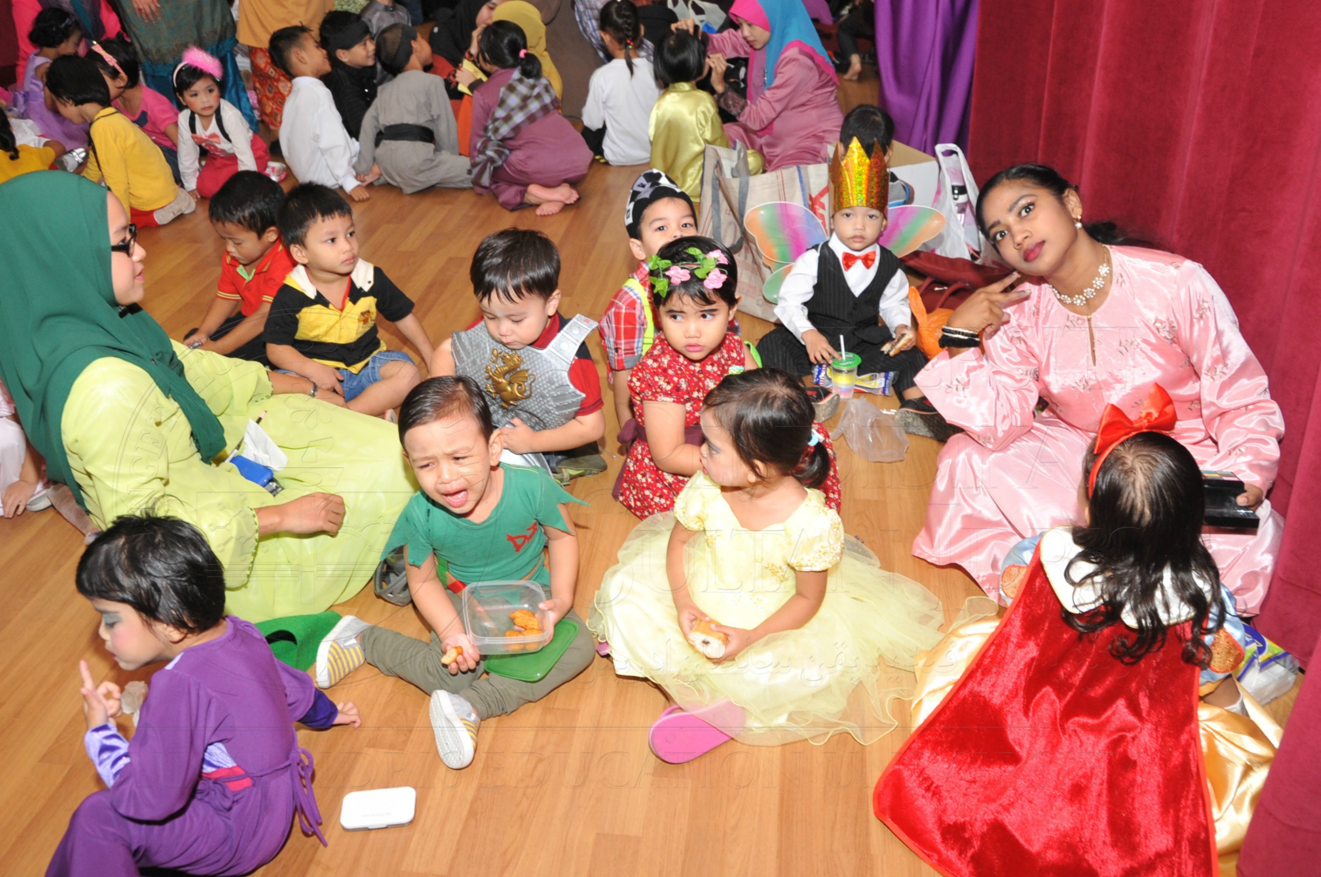 PRO15 163 KONVO HAS 0338